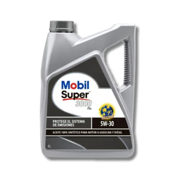 lubricante y grasa para mazda cx5 2017
